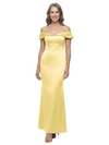 light-yellow
