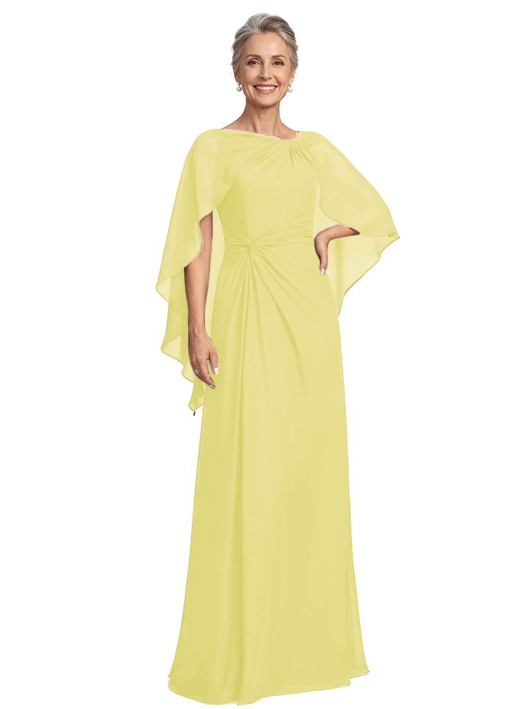 light-yellow