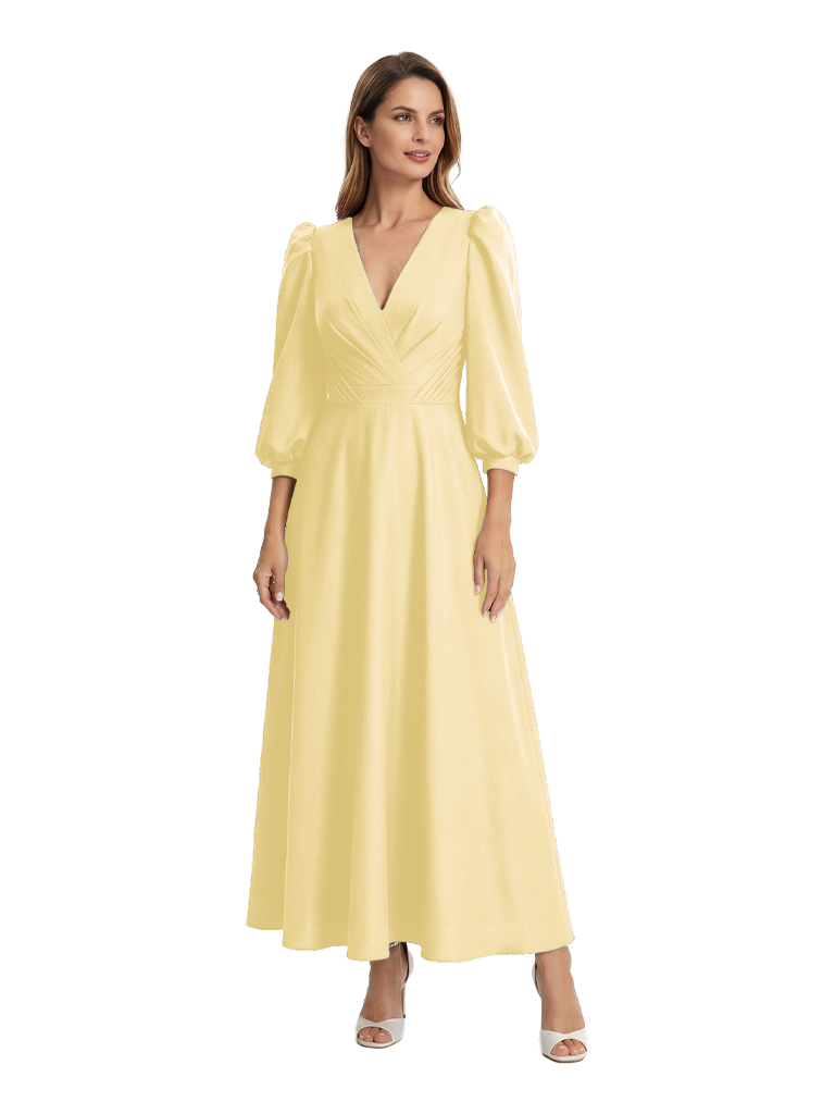 light-yellow