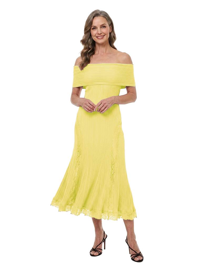 light-yellow