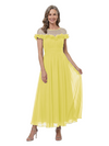 light-yellow