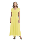 light-yellow