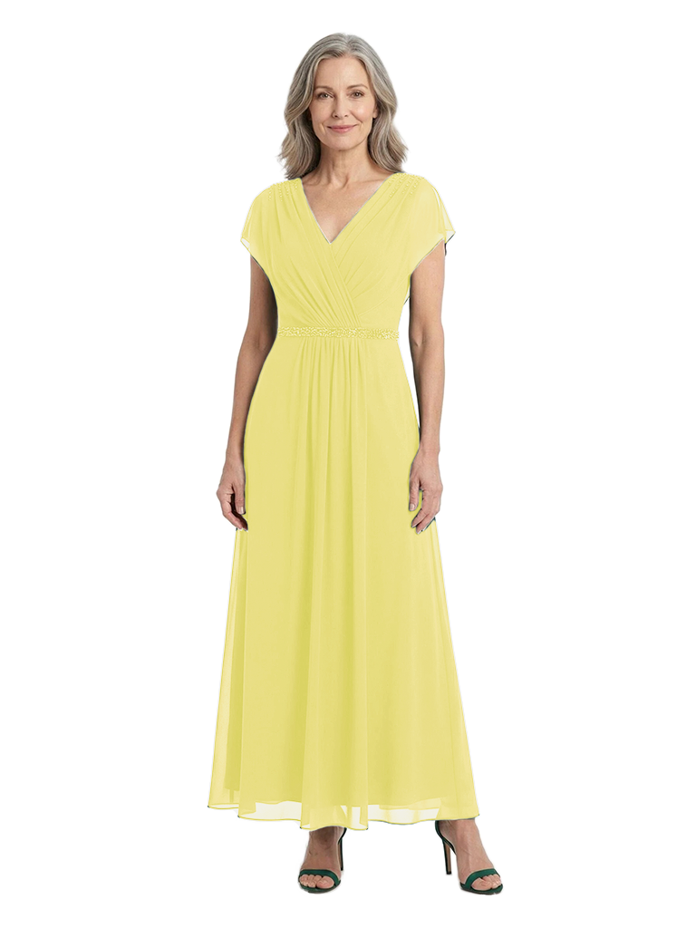 light-yellow