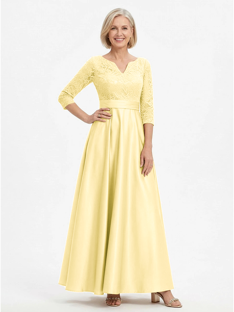 light-yellow