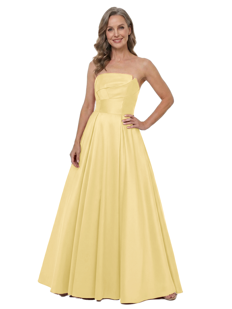 light-yellow