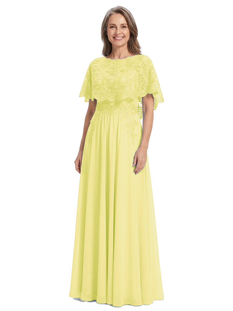 light-yellow