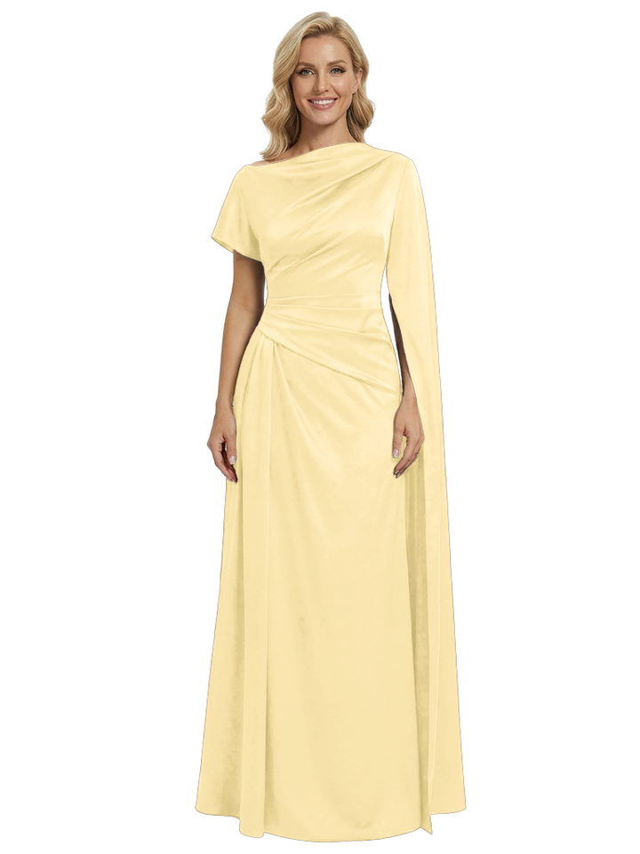 light-yellow
