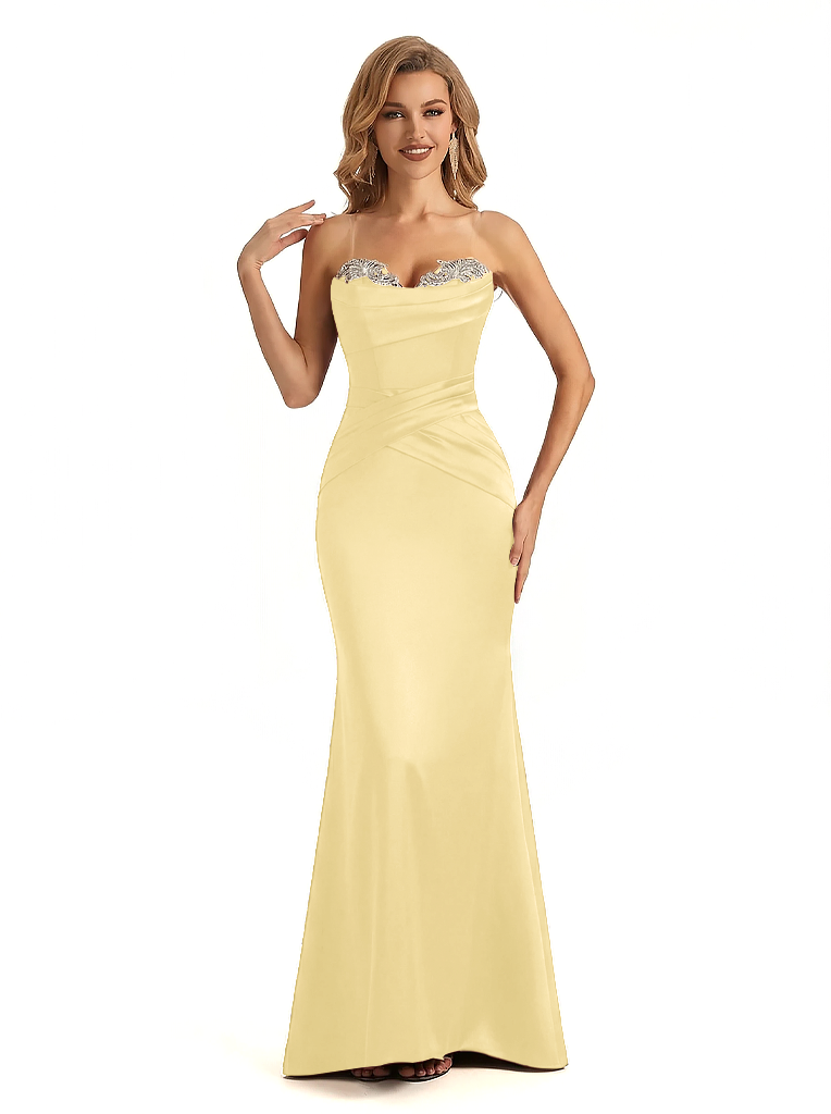 light-yellow