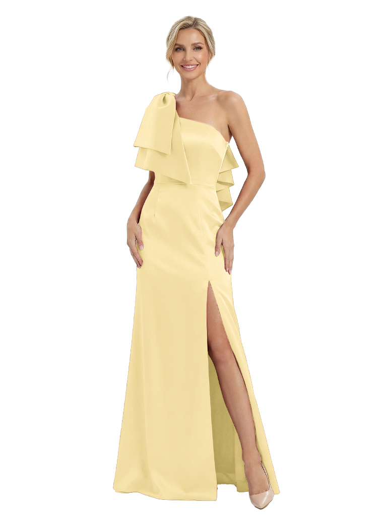 light-yellow