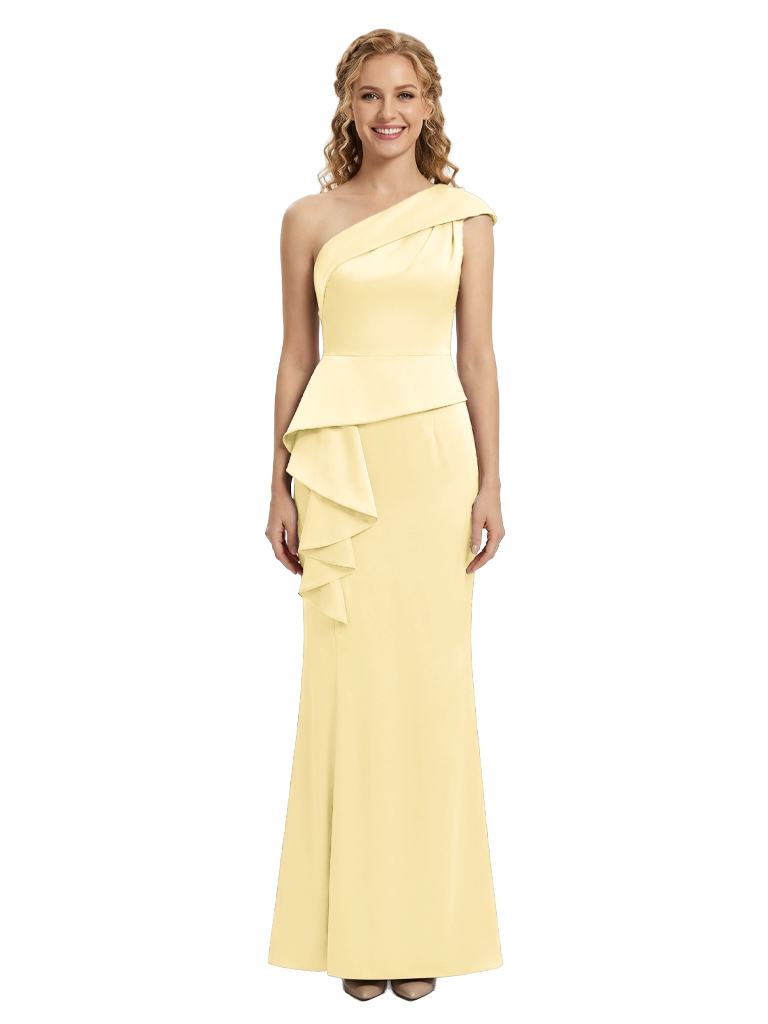 light-yellow