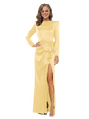 light-yellow