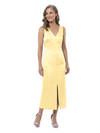 light-yellow