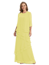 light-yellow