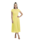 light-yellow