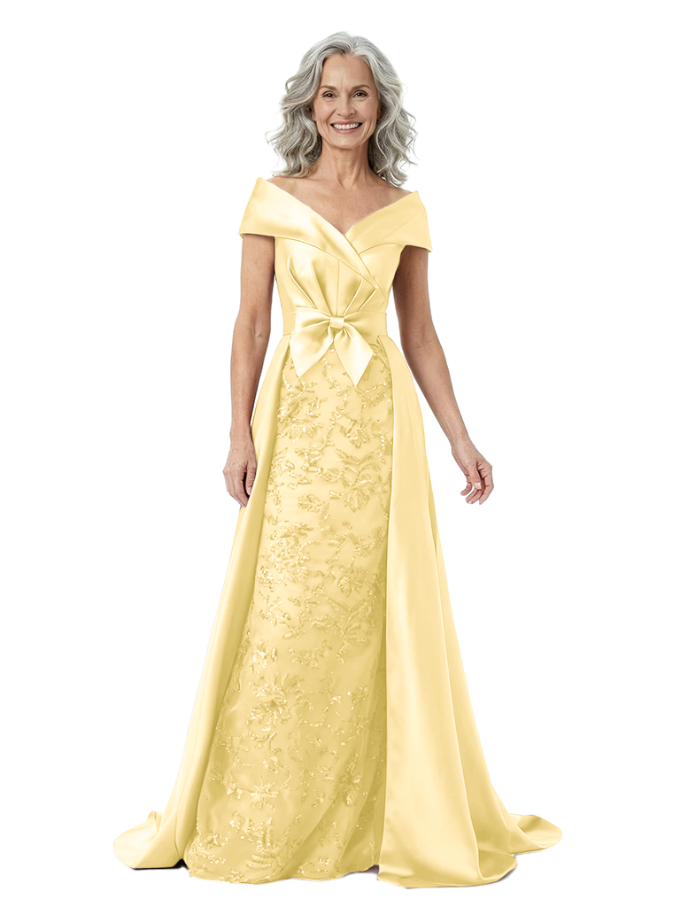 light-yellow