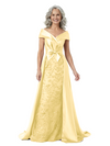 light-yellow