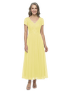 light-yellow