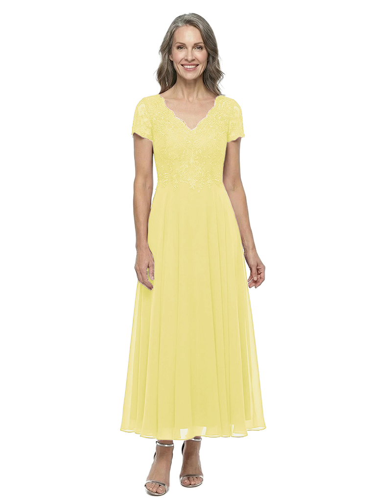 light-yellow