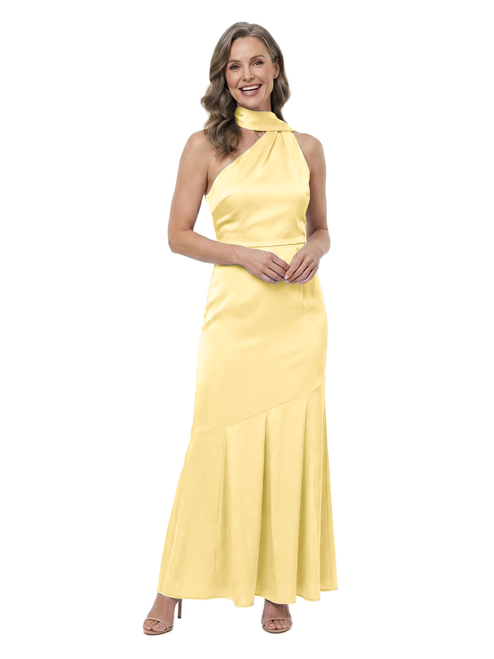 light-yellow
