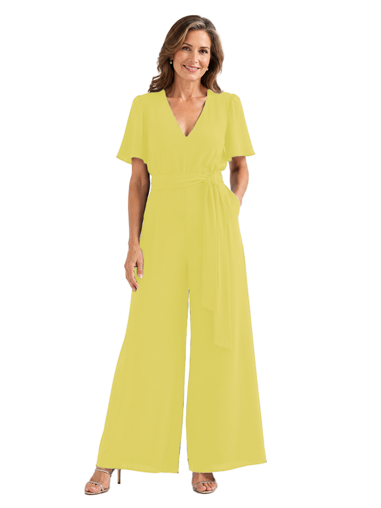 light-yellow