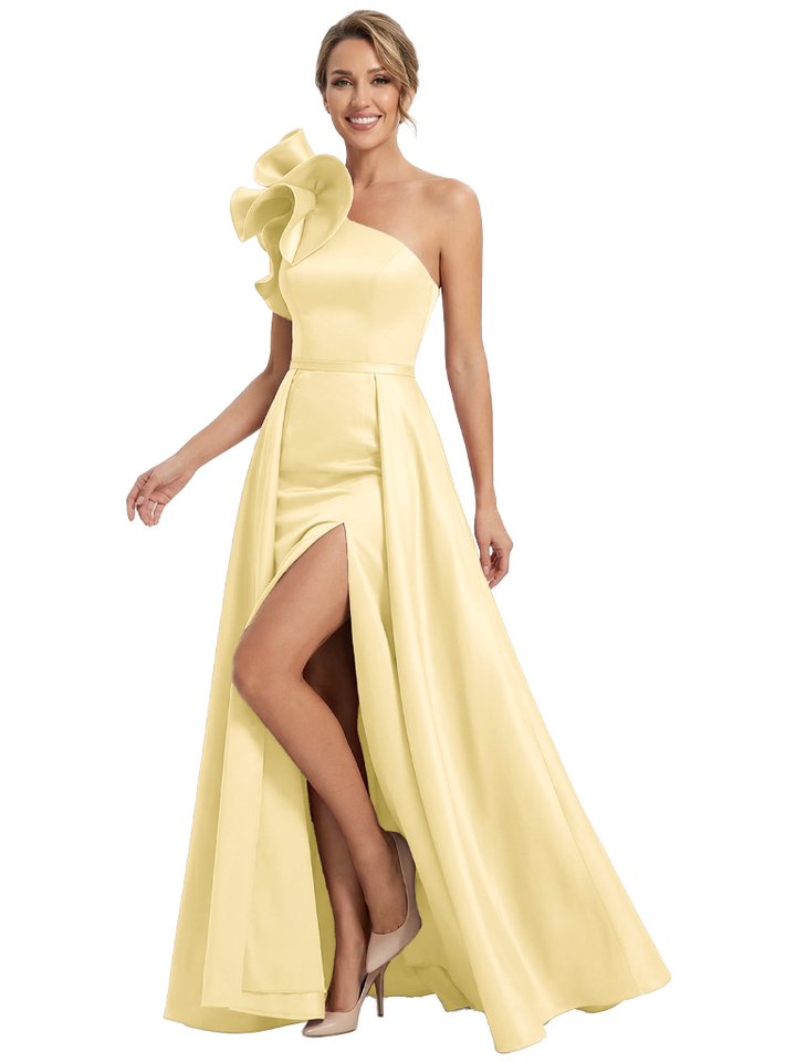 light-yellow