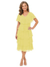 light-yellow