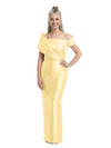 light-yellow