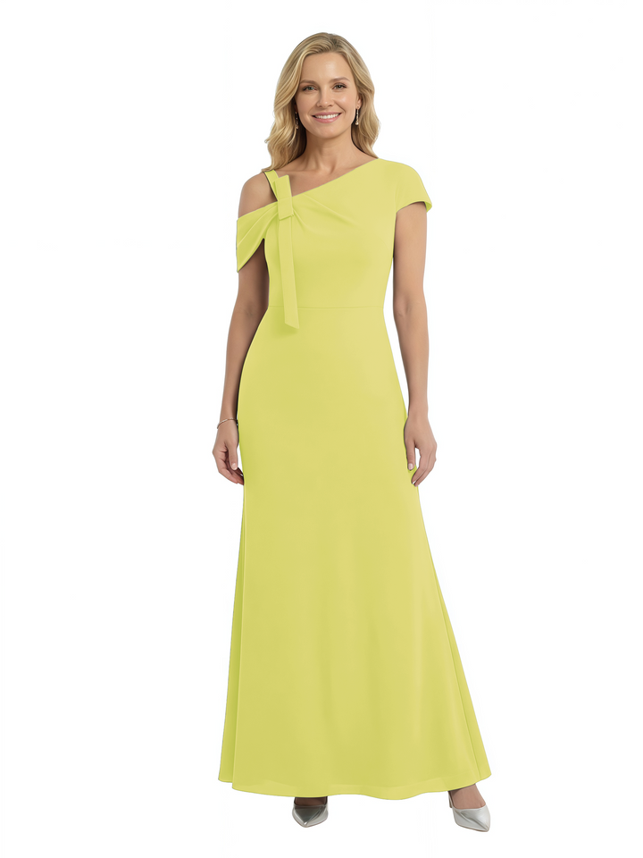 light-yellow