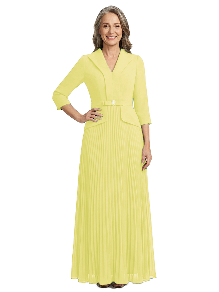 light-yellow