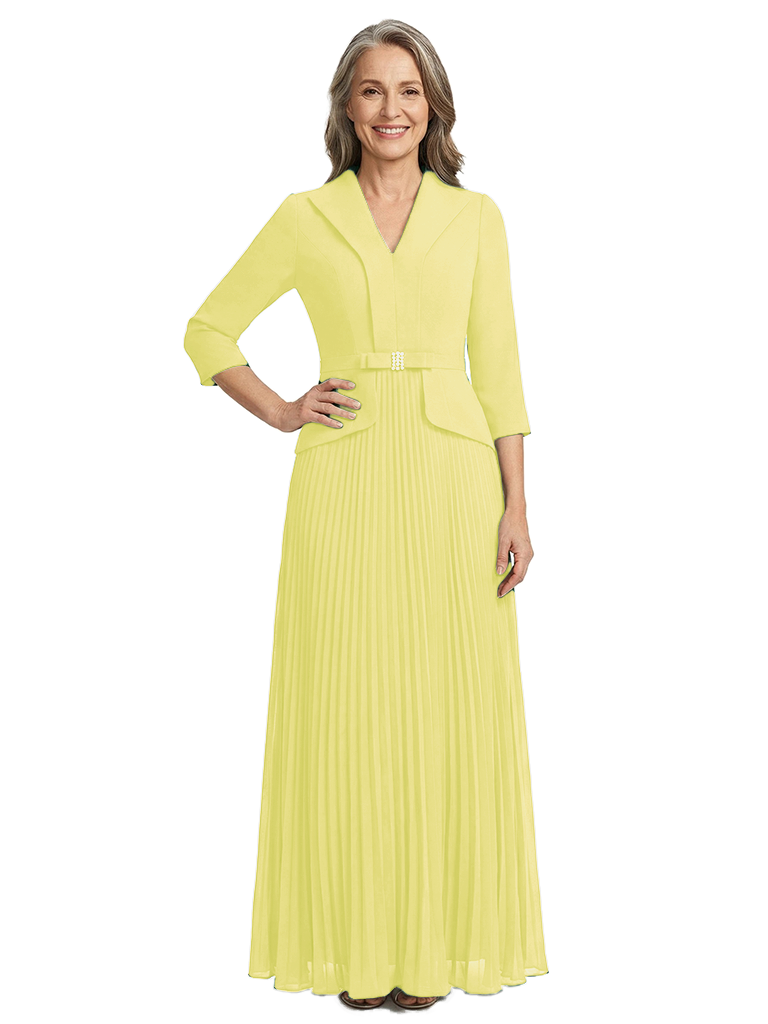 light-yellow