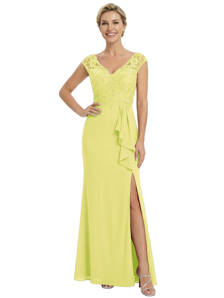 light-yellow