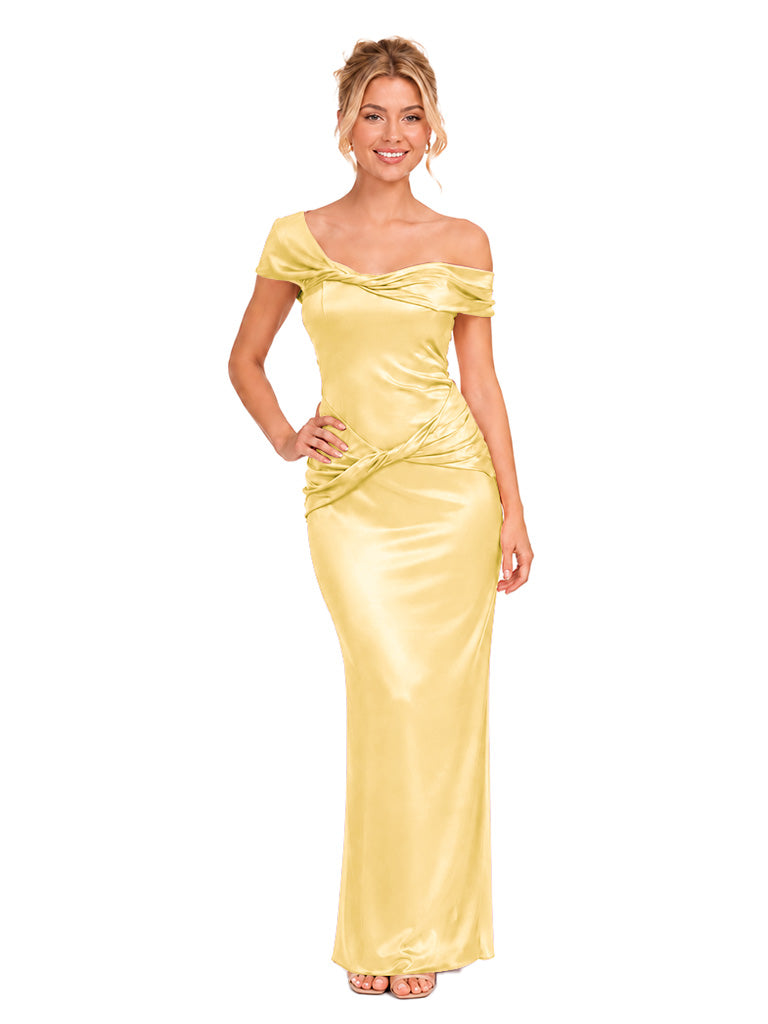 light-yellow
