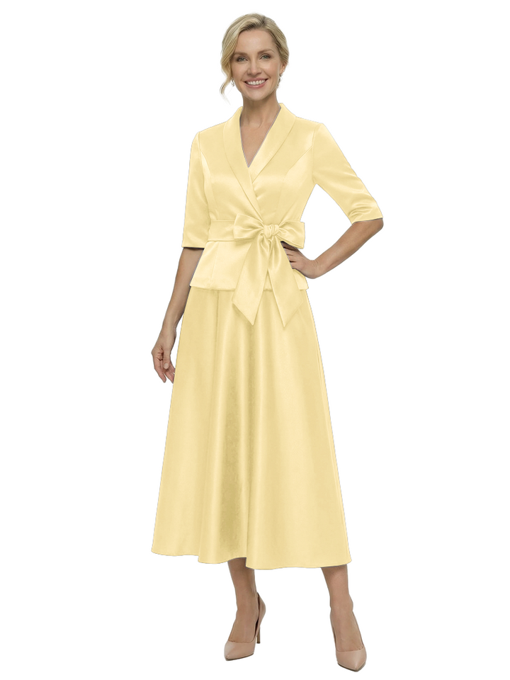 light-yellow