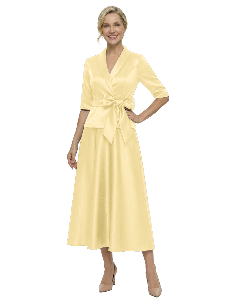light-yellow