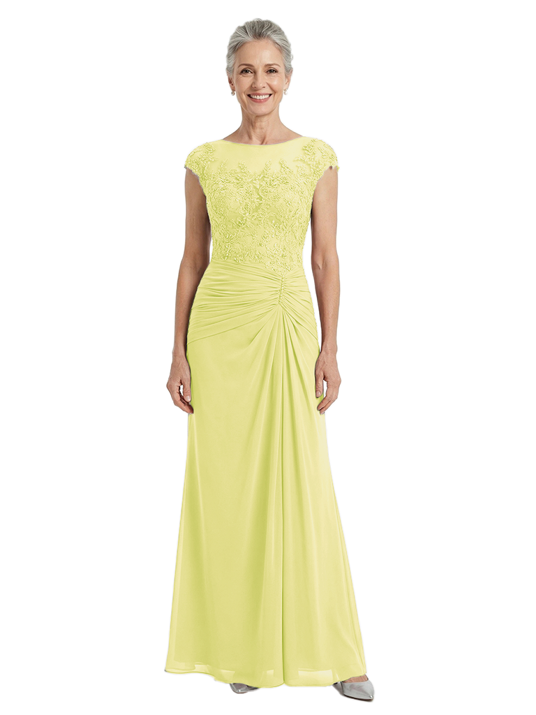 light-yellow