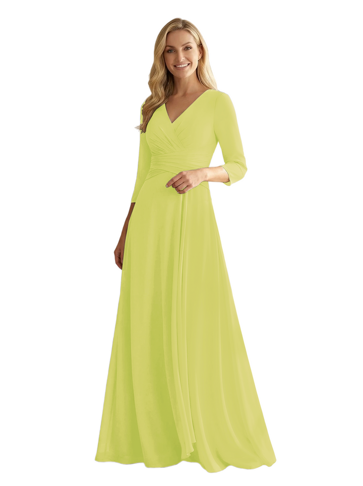 light-yellow