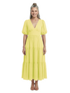 light-yellow