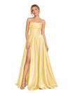 light-yellow