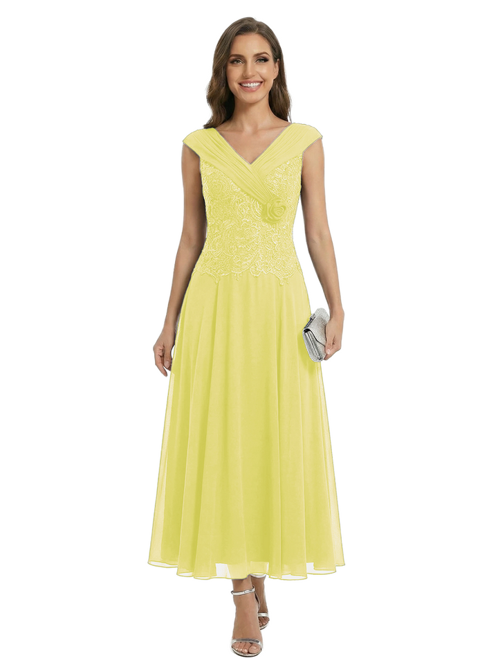light-yellow