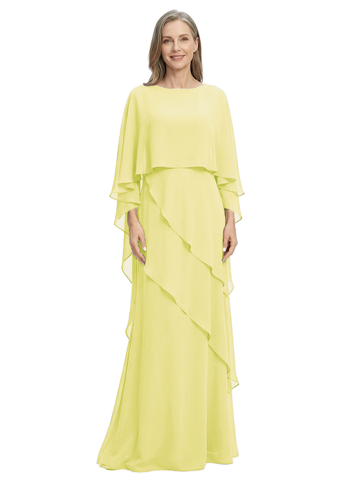 light-yellow