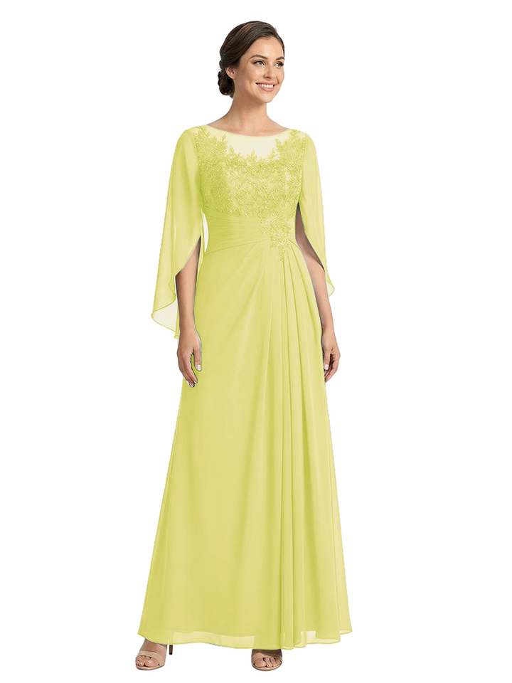 light-yellow