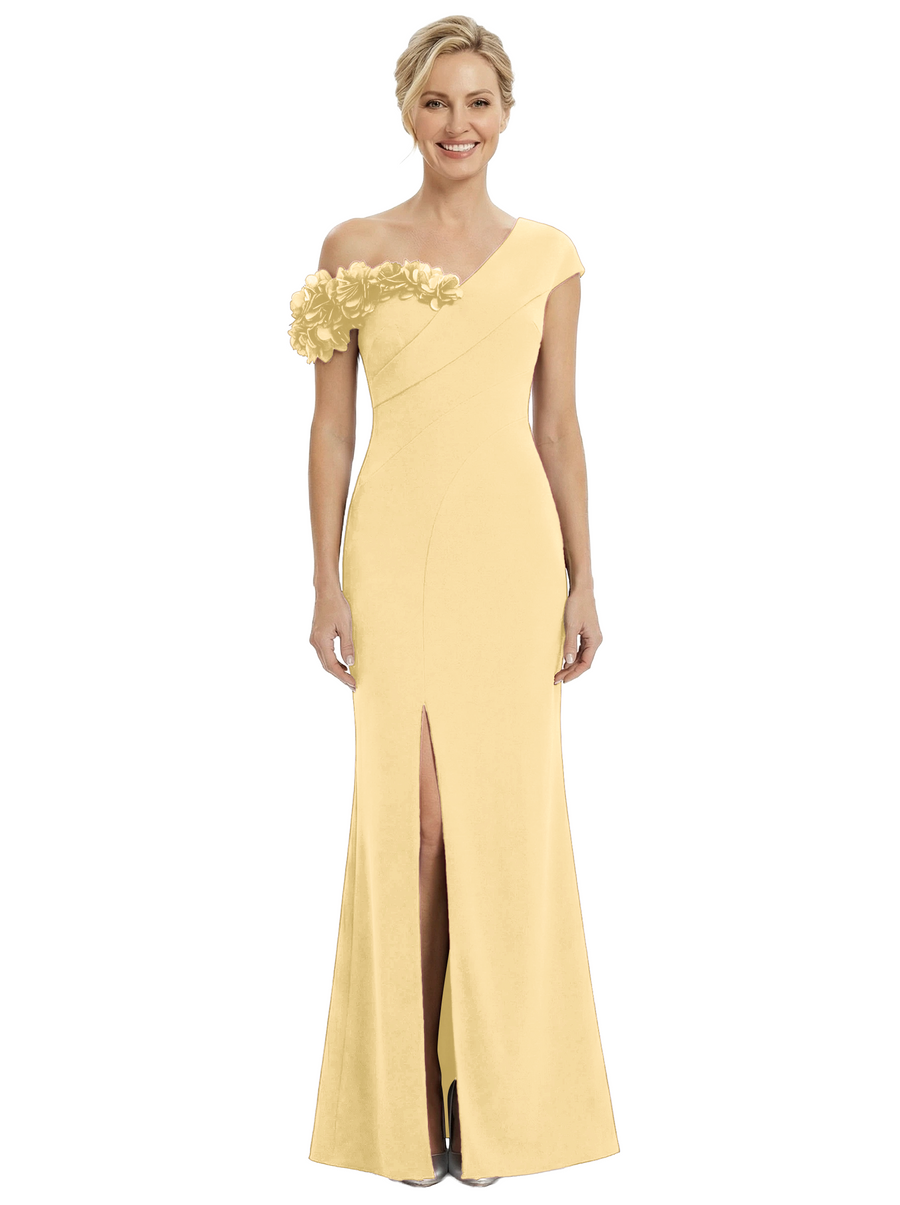 light-yellow