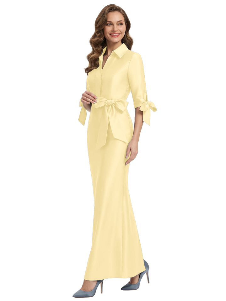 light-yellow