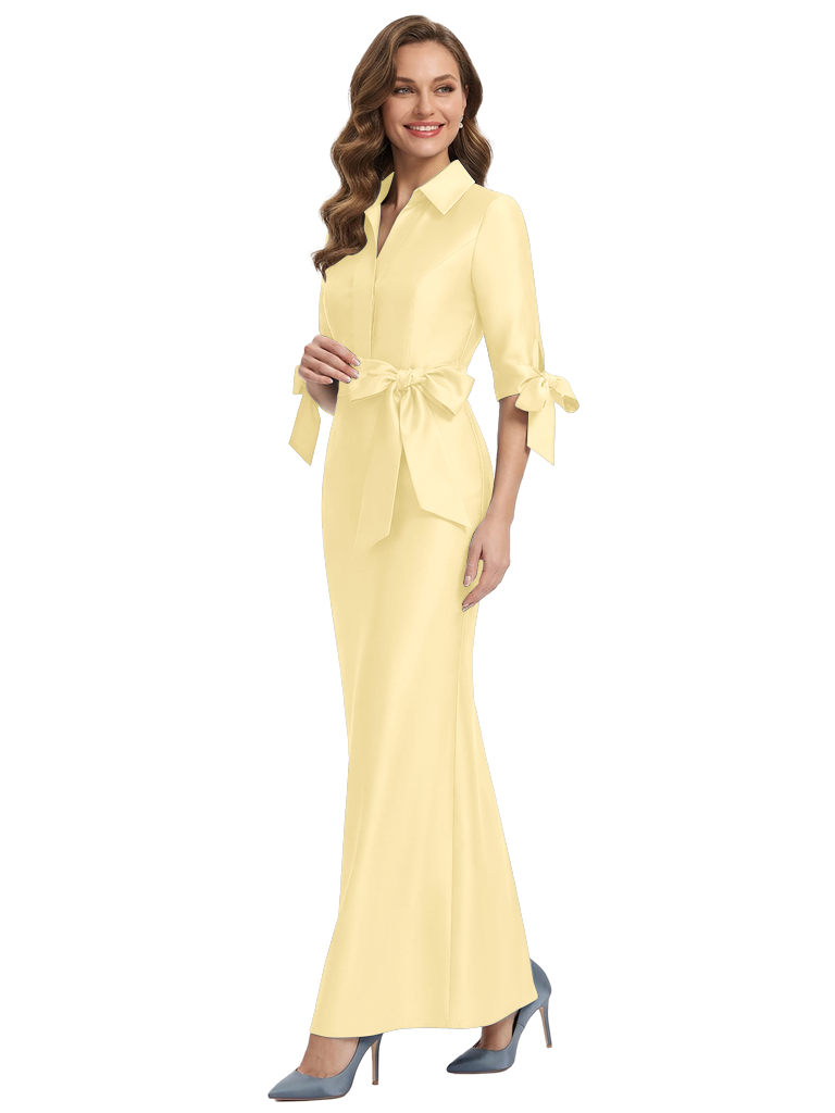 light-yellow