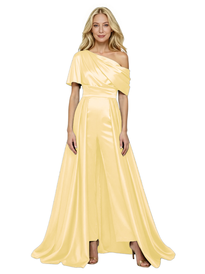 light-yellow