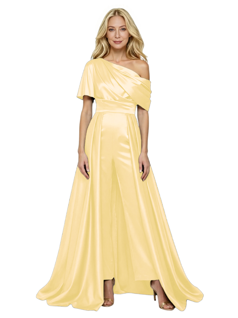 light-yellow