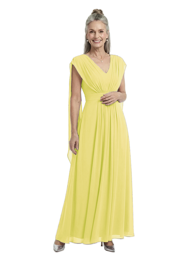 light-yellow