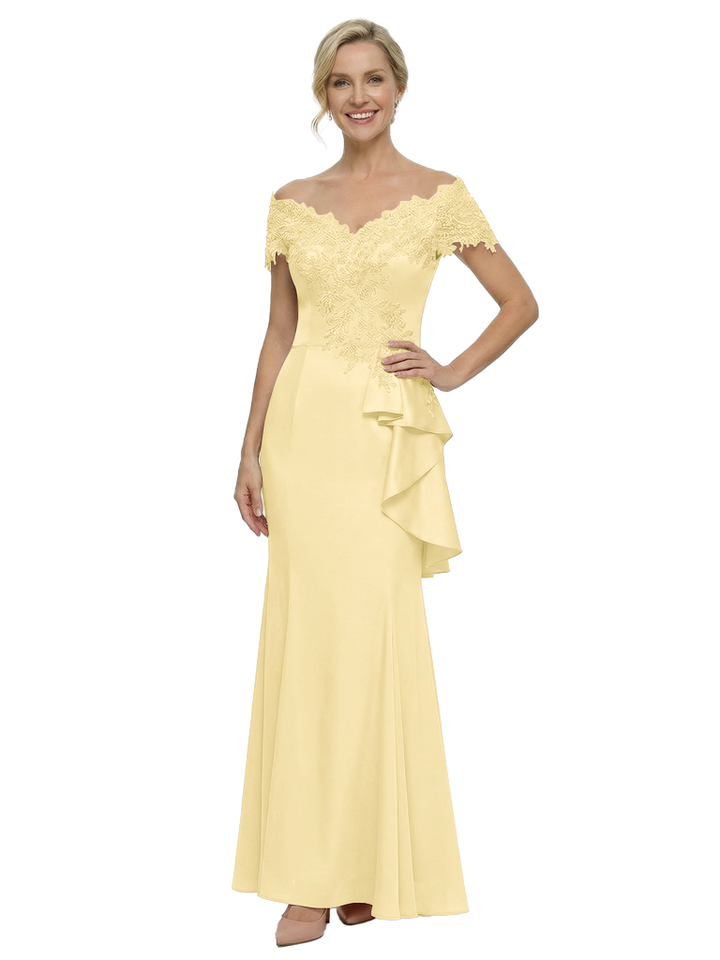 light-yellow