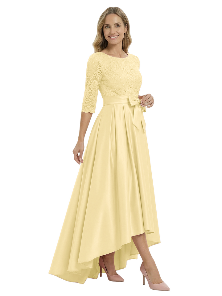 light-yellow