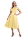 light-yellow